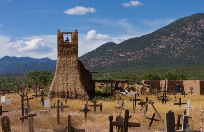 Taos NM June 2019-109-2