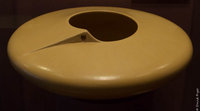 Taos NM June 2019-19-3