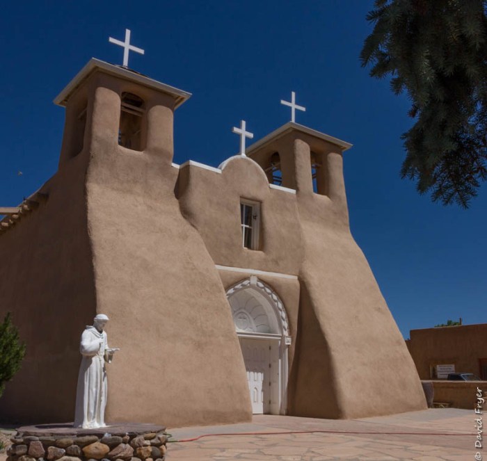 Taos NM June 2019-23