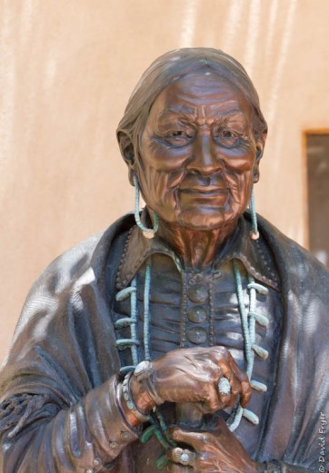 Taos NM June 2019-38-3