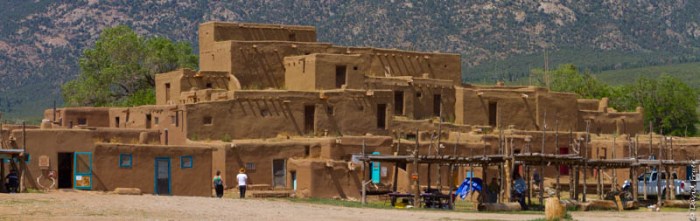 Taos NM June 2019-59-3