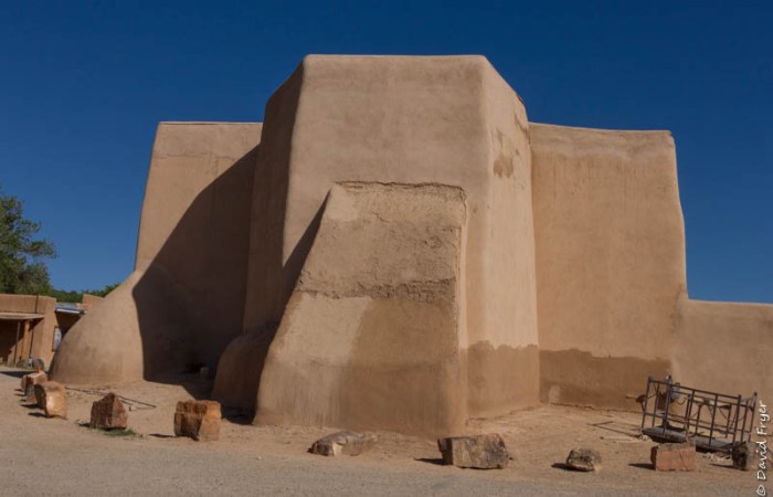 Taos NM June 2019-60