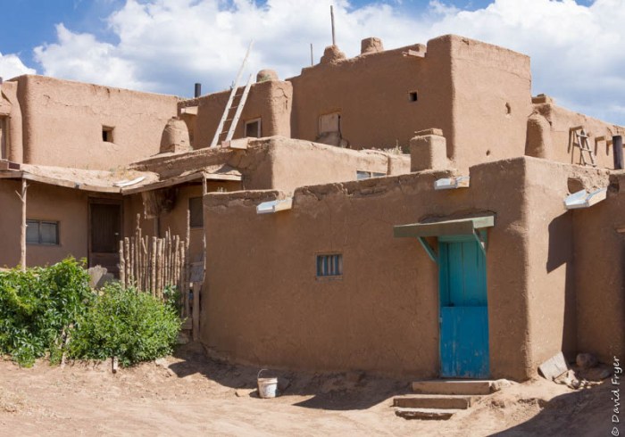 Taos NM June 2019-69-2