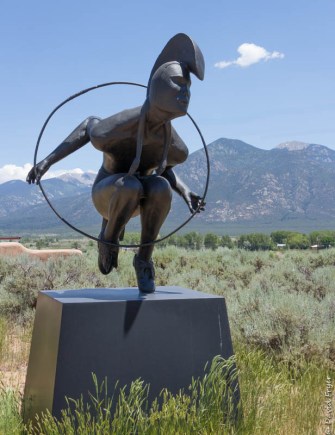 Taos NM June 2019-8-3