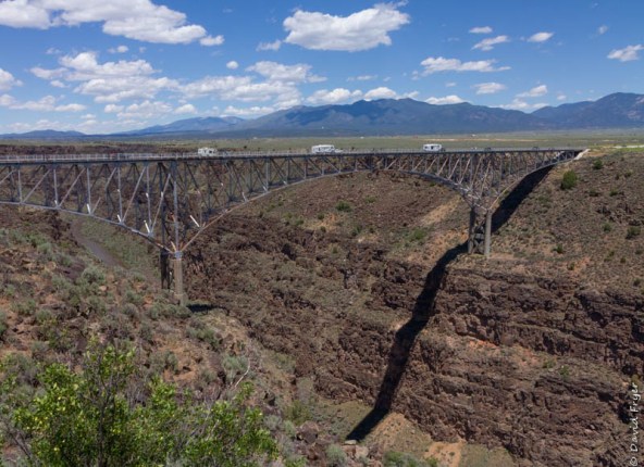 Taos NM June 2019-80