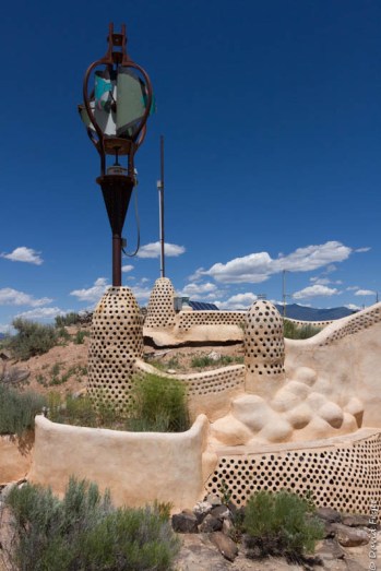 Taos NM June 2019-84