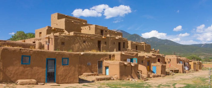 Taos NM June 2019-86-2