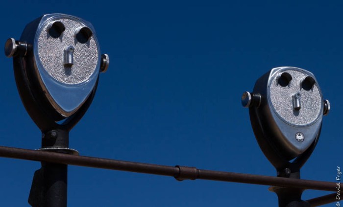 Colorado Springs CO 2019-37