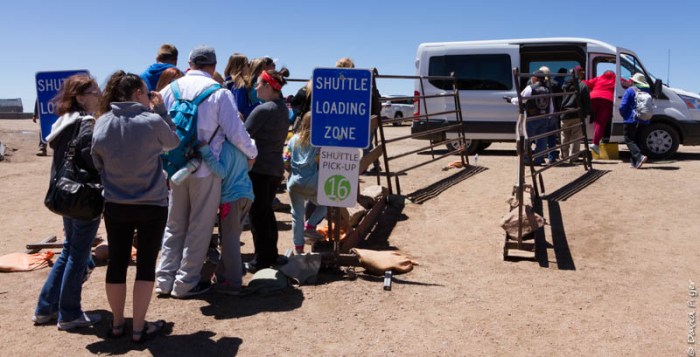 Colorado Springs CO 2019-58