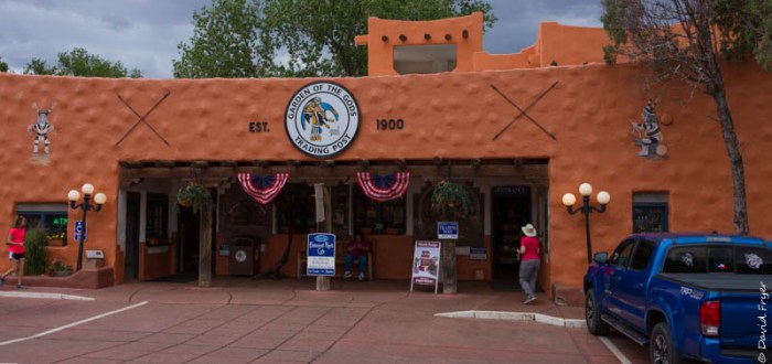 Colorado Springs July 2019-149