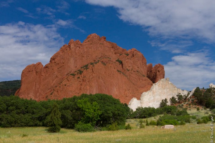 Colorado Springs July 2019-18