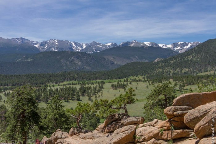 Denver CO July 2019-8