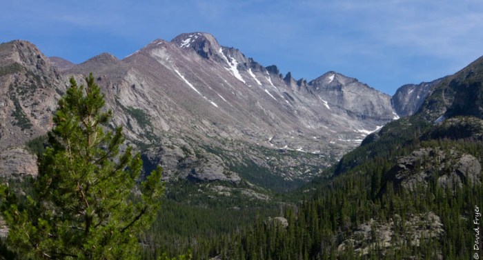 Denver CO July 2019-83