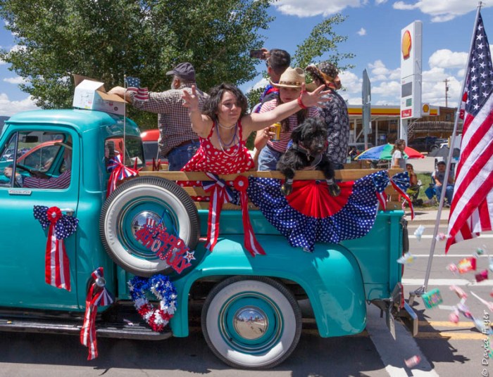 Eagle Nest NM June 2019-103