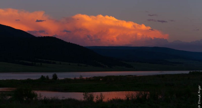 Eagle Nest NM June 2019-48-2