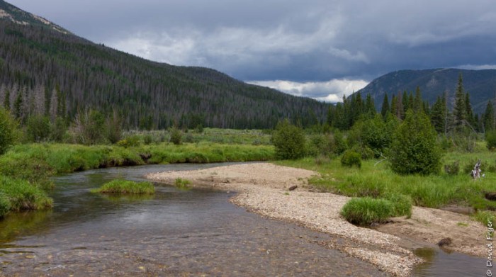 Grand Lake CO July 2019-105