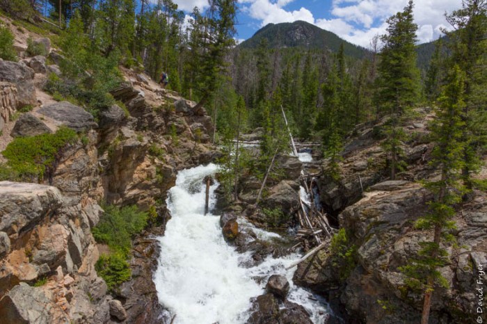 Grand Lake CO July 2019-129