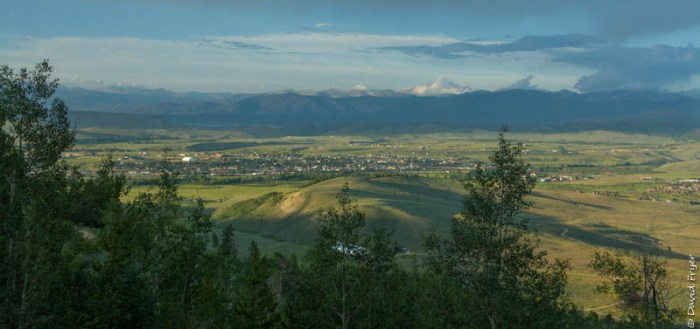 Grand Lake CO July 2019-15