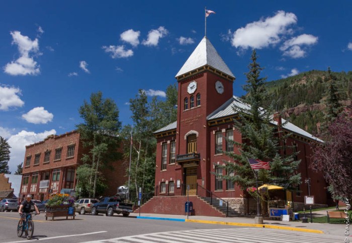 Montrose CO August 2019-100-2