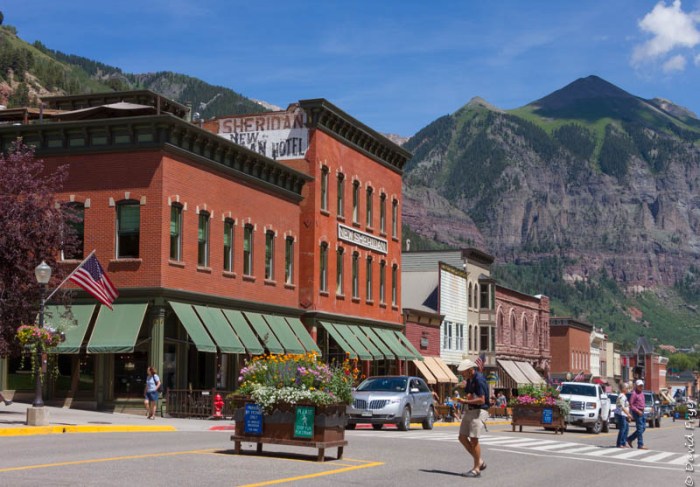 Montrose CO August 2019-101-2