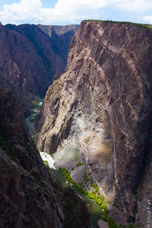 Montrose CO August 2019-134