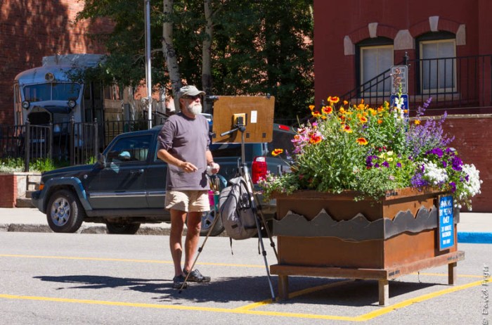 Montrose CO August 2019-17-2