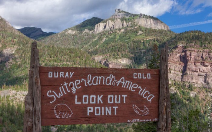 Montrose CO August 2019-2-3