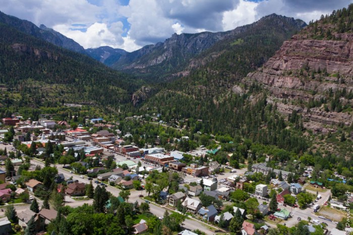 Montrose CO August 2019-207