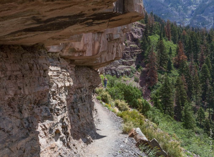 Montrose CO August 2019-211