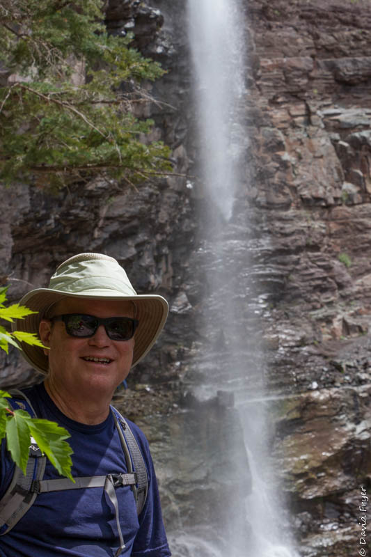 Montrose CO August 2019-224