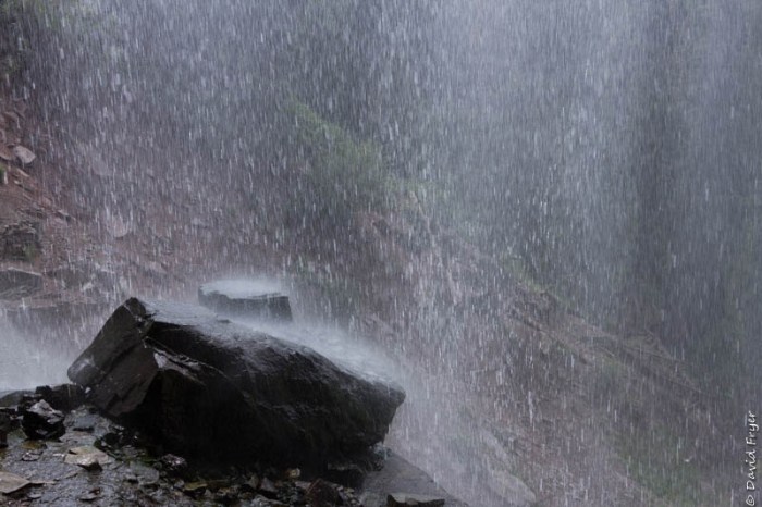 Montrose CO August 2019-233