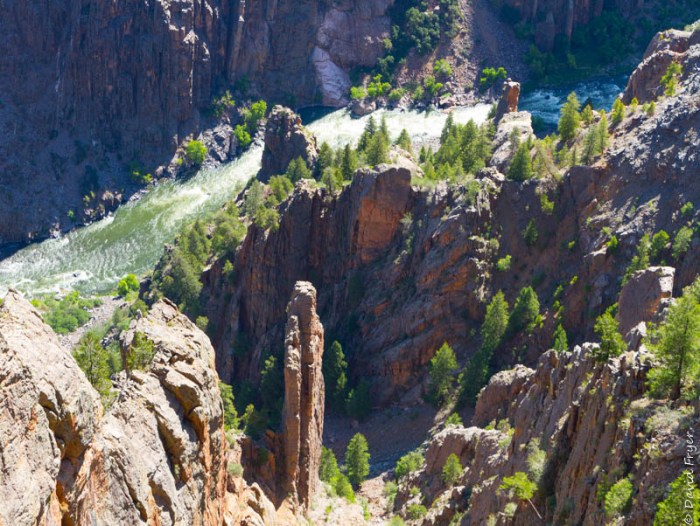 Montrose CO August 2019-26