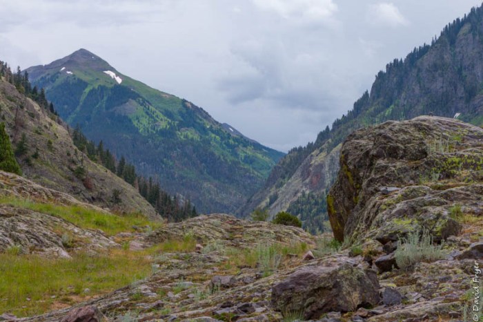 Montrose CO August 2019-285