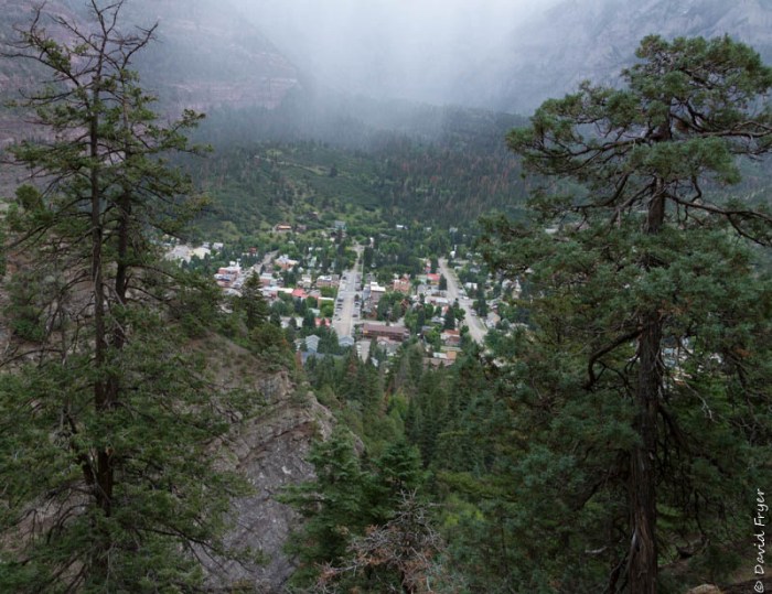 Montrose CO August 2019-330