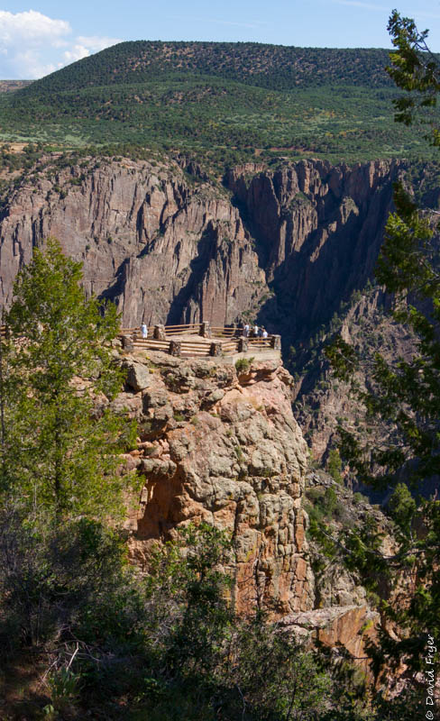 Montrose CO August 2019-49