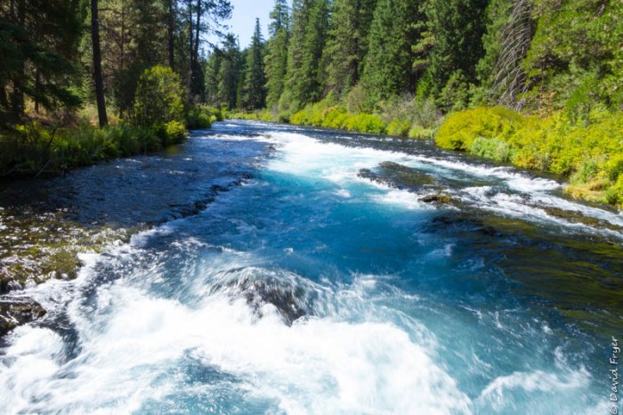 Bend OR August 2019-106-2