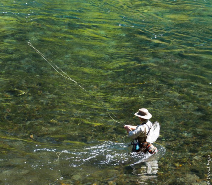 Bend OR August 2019-121-2