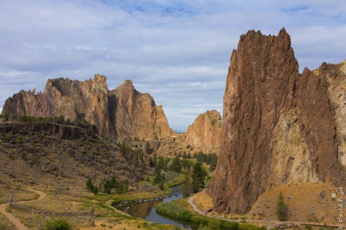 Bend OR August 2019-14-3