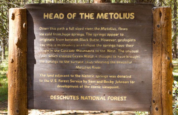 Bend OR August 2019-146