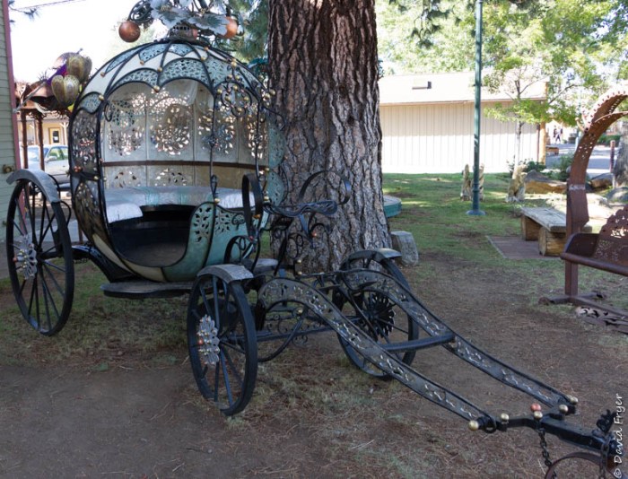 Bend OR August 2019-159