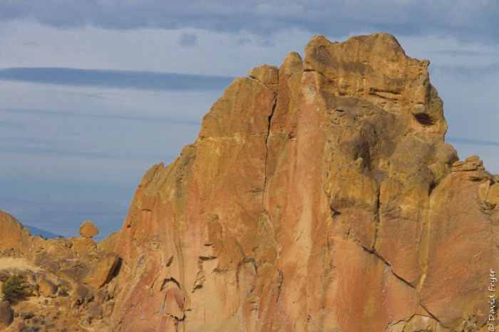 Bend OR August 2019-16-3