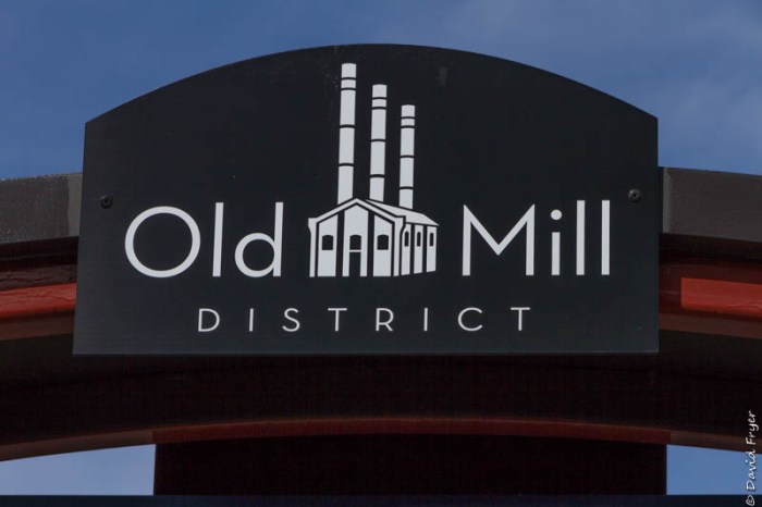 Bend OR August 2019-182