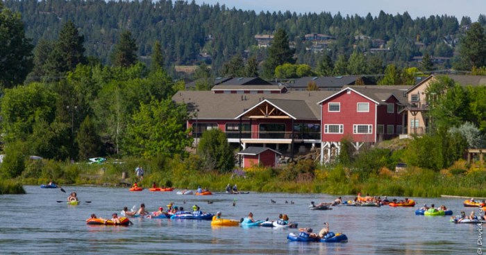 Bend OR August 2019-186