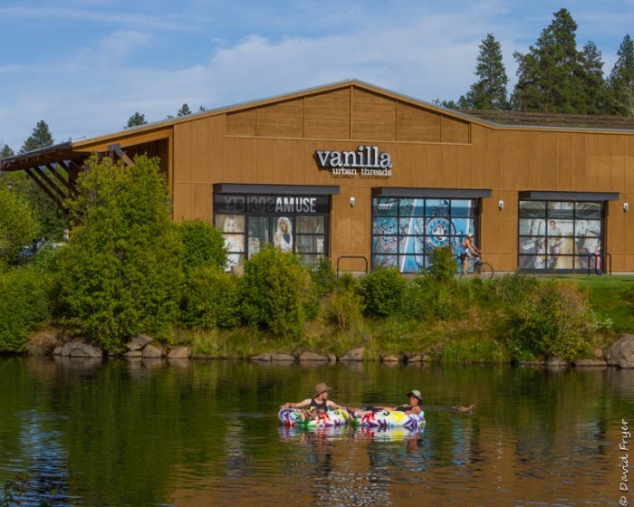 Bend OR August 2019-196