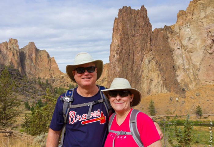 Bend OR August 2019-20-3