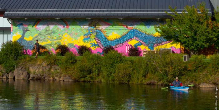 Bend OR August 2019-200