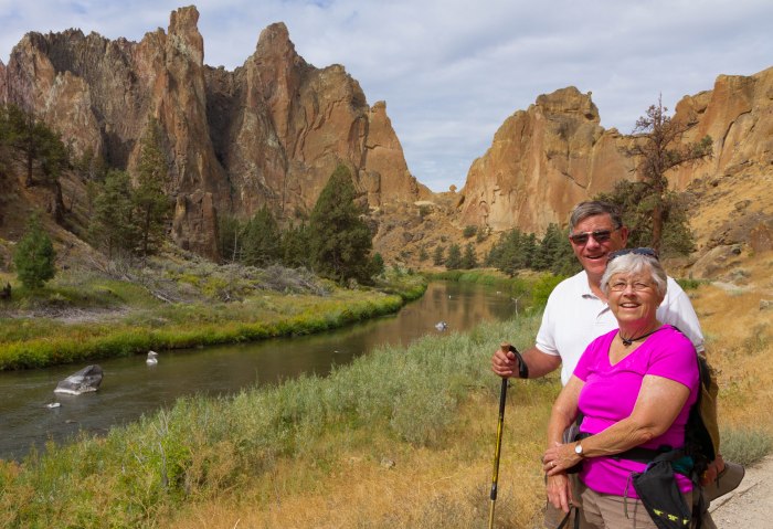 Bend OR August 2019-40-3