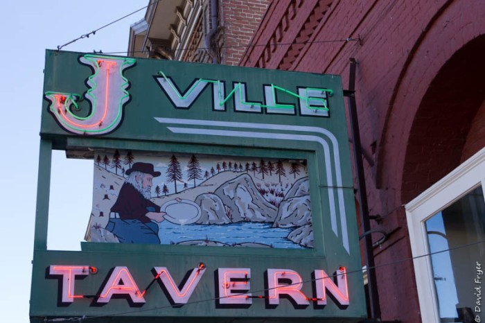 Ashland OR October 2019-58