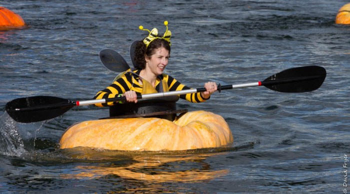 Portland OR 2019-141-2