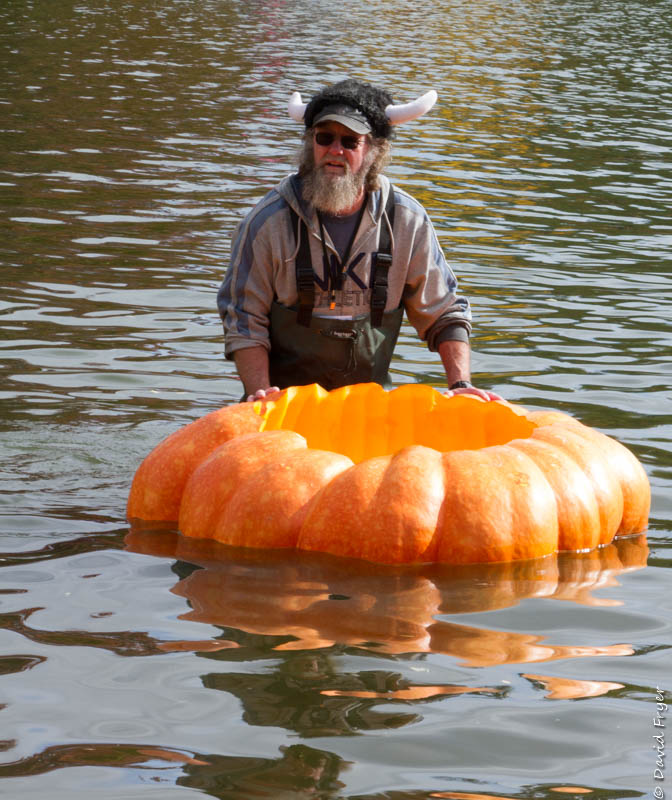 Portland OR 2019-62-2